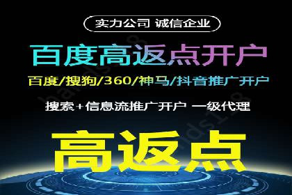 谷歌SEM案例分享：提升品牌形象与口碑