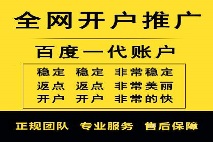 SEM广告投放策略优化：从失败到成功的转变