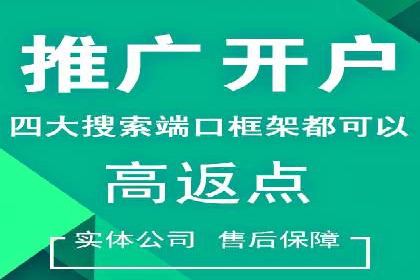 SEM运营托管的成功经验分享与未来趋势