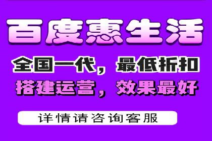 探索SEM优化公司如何助力企业品牌建设
